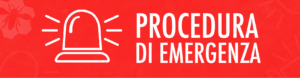 procedure_emergenza